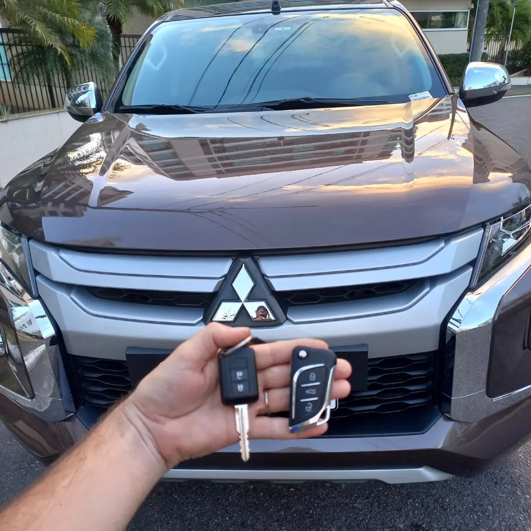 bb5c12507ada4e4a9542c8b2fc92ffa0_293848249_1046492032737823_9168792842849125323_n