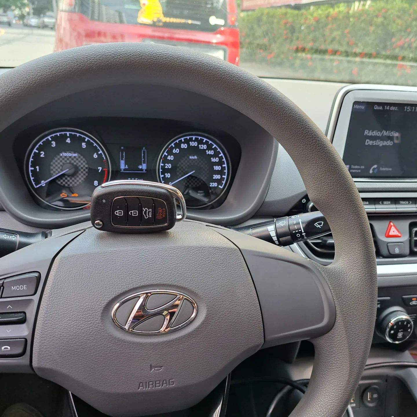 f07f5e72a5224e8b8b62e03491b88e92_319957506_1250850205496630_5960260396145234903_n