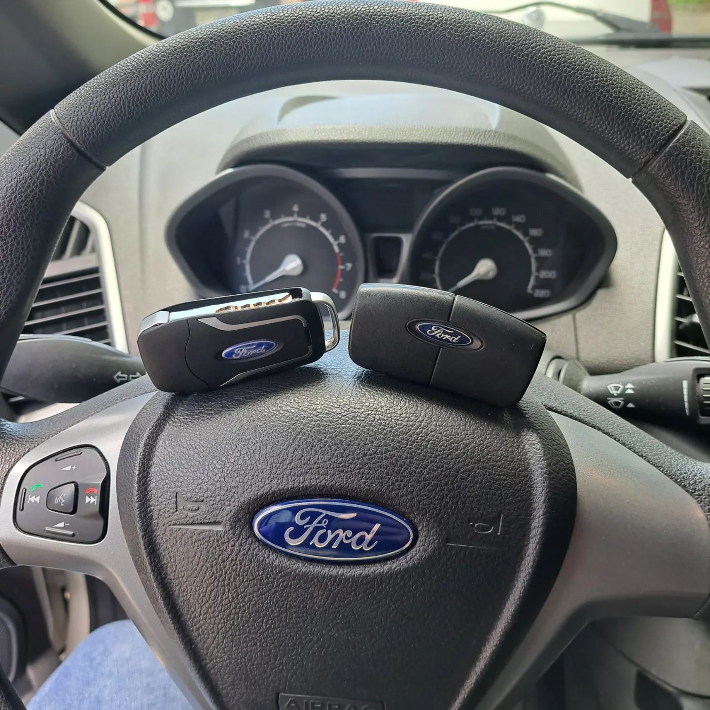 f2601ce0e69e4e72b4b69e1b7d9408dc_312772345_191308180129651_7727093139706574279_n